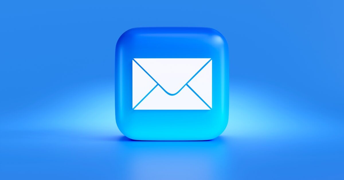 Cum configurezi emailul pe telefon: IMAP și SMTP pas cu pas