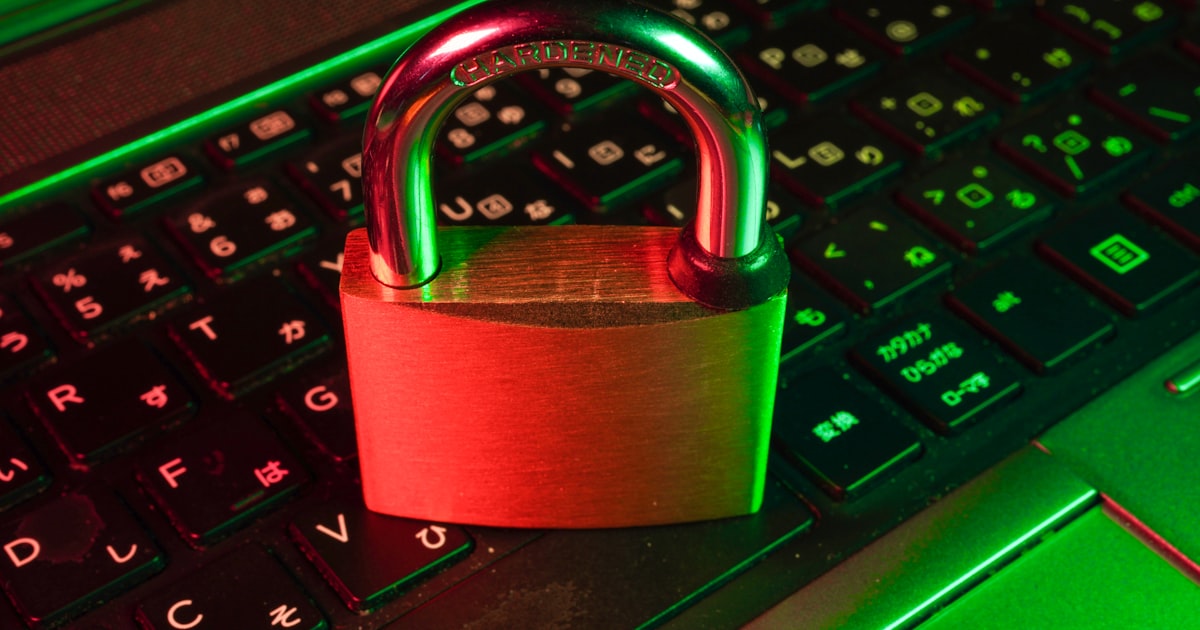 Certificat SSL gratuit: Ce este și de ce fiecare site are nevoie de unul
