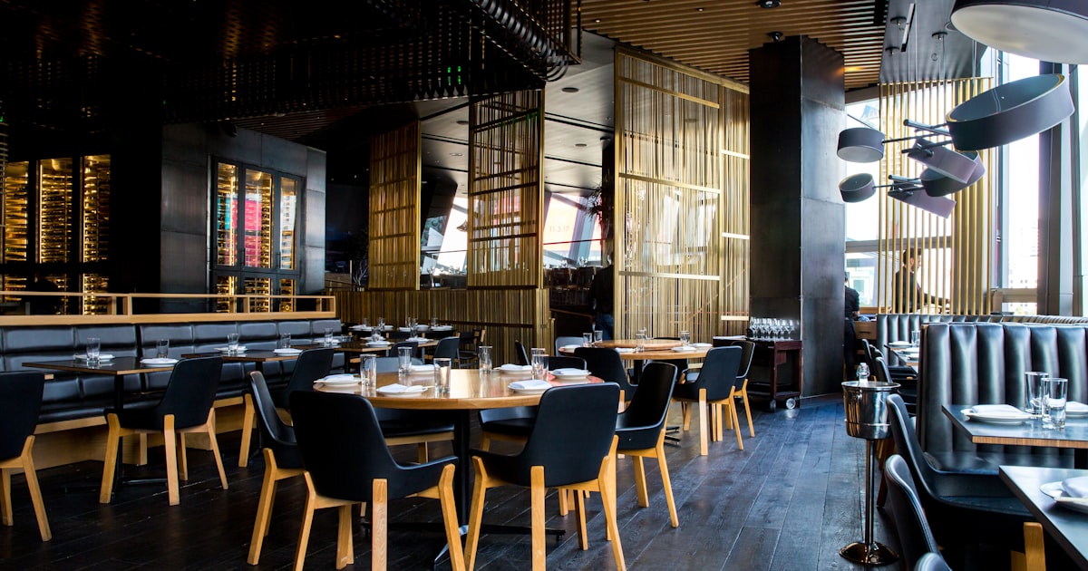 wsGratis lansează pachete noi de web design pentru restaurante