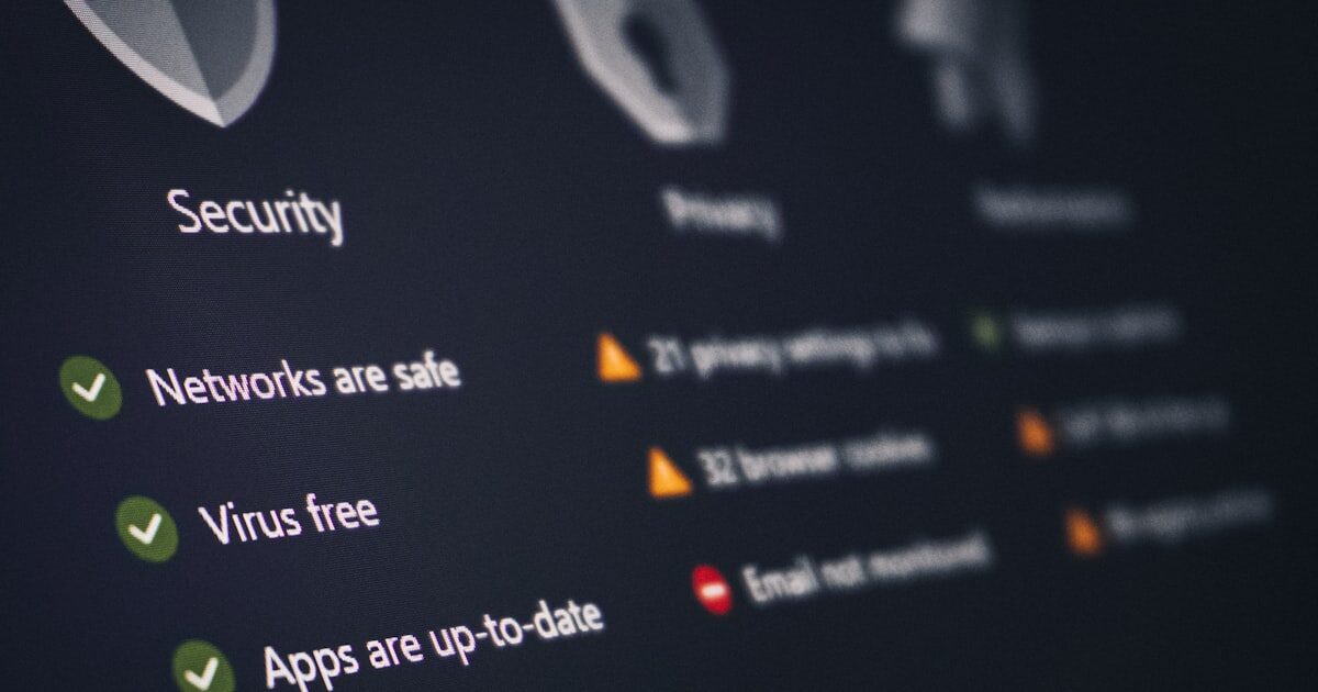 GDPR și cookie-uri pentru site-uri mici: ce trebuie să ai
