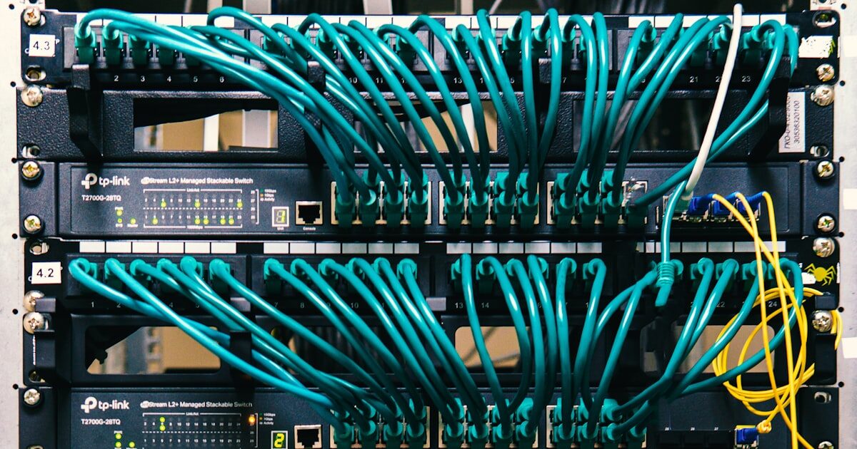 Hosting partajat, VPS sau cloud: ce ți se potrivește
