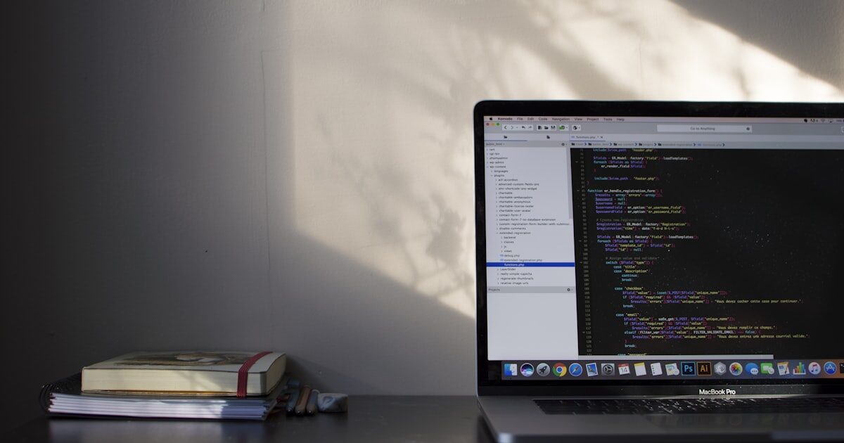 Cum instalezi Google Analytics și Search Console pe site
